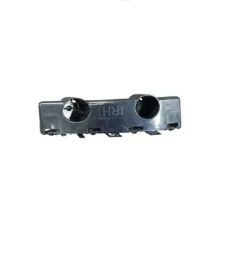 Nissan Murano Z52 Front bumper mounting bracket 622225AA0A