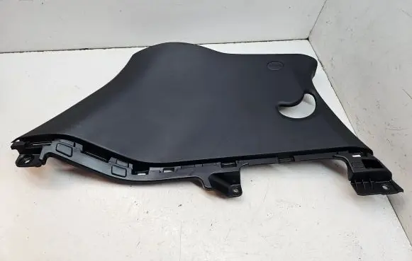KIA Sportage (C) pillar trim 85851F1000