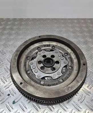 Volkswagen Golf V Flywheel 2295000541