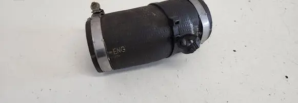 Land Rover Range Rover Evoque L538 Intercooler hose/pipe GJ326K863AA