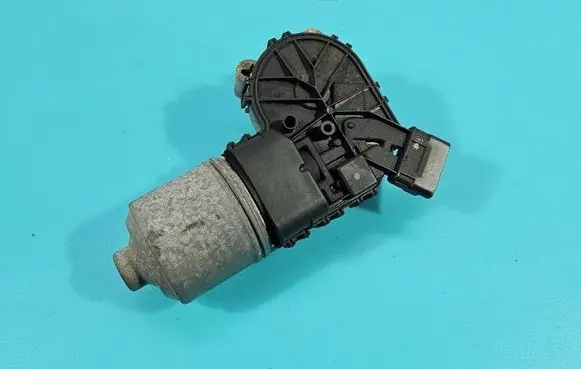 Citroen Berlingo Wiper motor 0390241621 IMPRK1570473