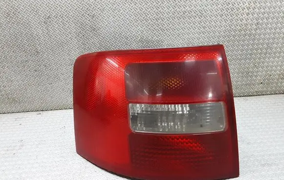 Audi A6 S6 C5 4B Rear/tail lights 4B9945095F