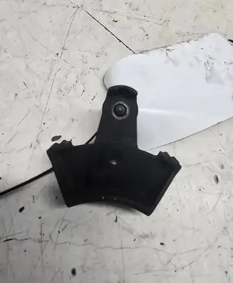 Citroen C4 I Picasso Other engine bay part 9642511280