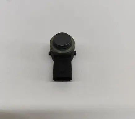 Volkswagen PASSAT B8 Parking PDC sensor 5Q0919275B