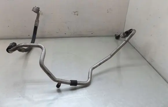 Volkswagen Eos Air conditioning (A/C) pipe/hose