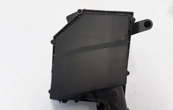 Volvo S90, V90 Air filter box 31474862