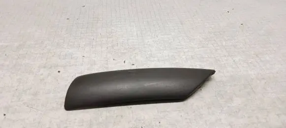 Rover 25 Rear door handle cover 