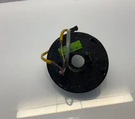 Mercedes-Benz C W203 Airbag slip ring squib (SRS ring) A1694640618 281545 1694640618