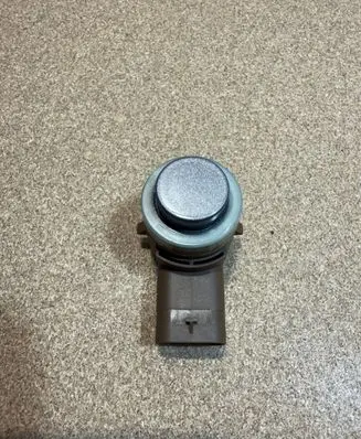 Mercedes-Benz C W205 Parking PDC sensor A0009055604