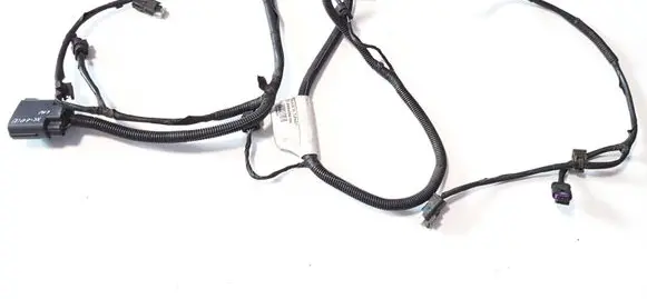 Volvo XC60 Parking sensor (PDC) wiring loom 31254059
