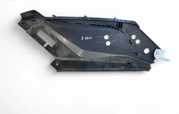 Volvo XC90 Radiator trim 31442733