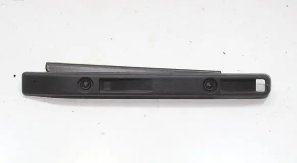 BMW Z4 E85 E86 Other body part 54347117751
