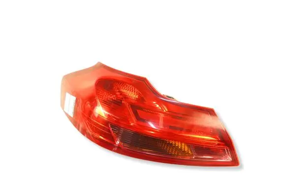 Opel Insignia A Rear tail light bulb VP9TTX13405A