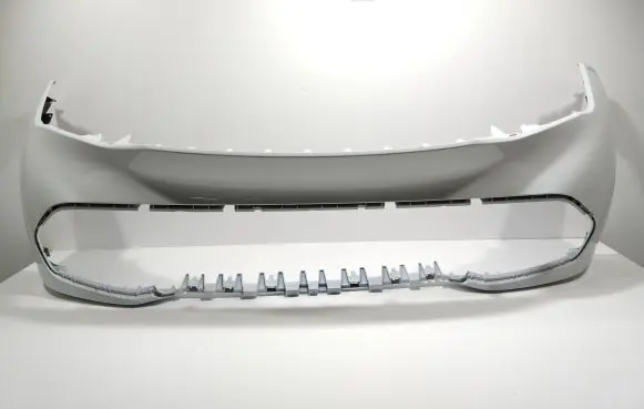 Cupra Born Front bumper 10E807221D