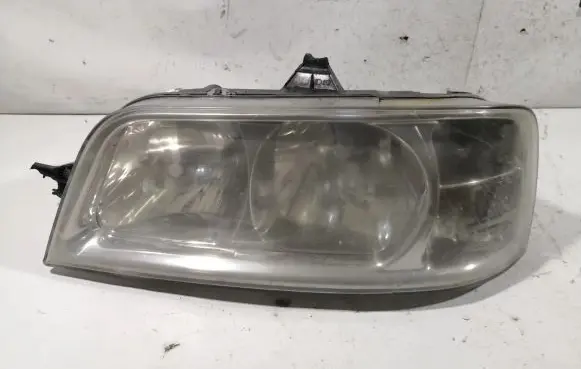 Fiat Ducato Headlight/headlamp 1347692080