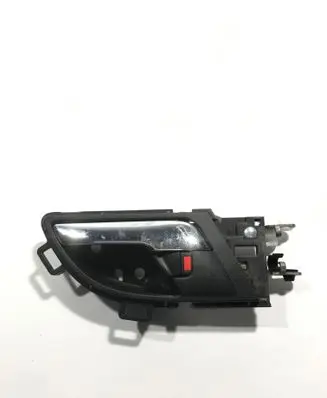 Honda CR-V Front door interior handle 43711XXX