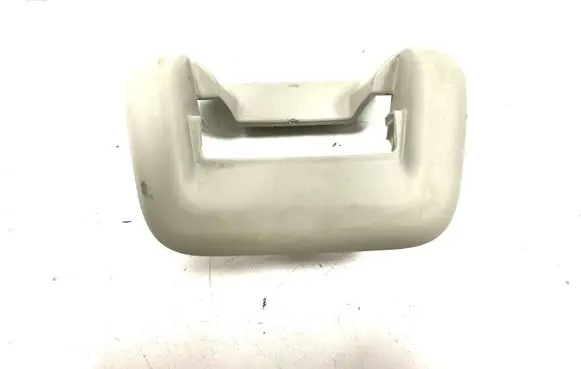 Volvo XC90 Seat trim 39826805 39826807