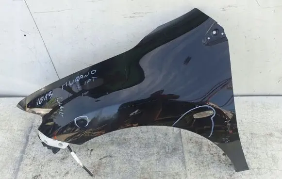 Nissan Murano Z51 Fender