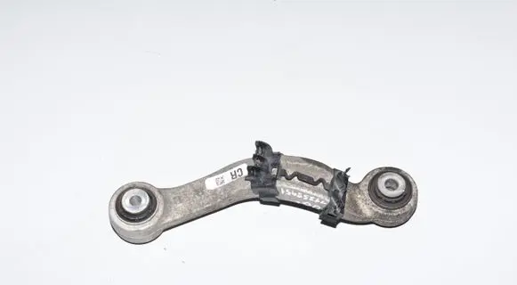 BMW 5 F10 F11 Rear upper control arm/wishbone