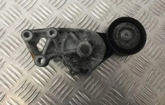 Ford Galaxy Generator/alternator belt tensioner 03722010001 03722010-001