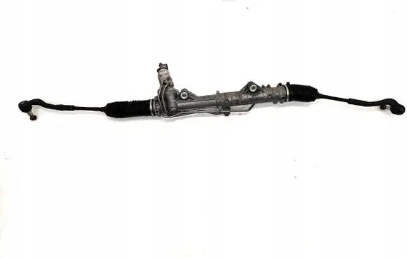 Mercedes-Benz SLK R172 Steering rack