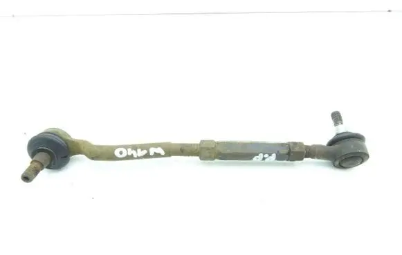 Mercedes-Benz S W140 Steering tie rod 