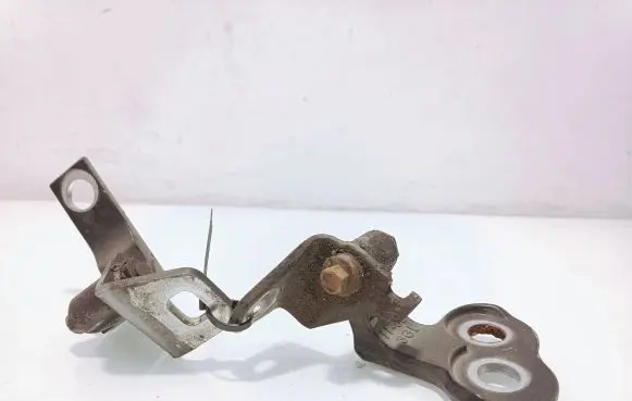 Ford Focus Front door hinge set 