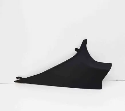 BMW 3 G20 G21 (C) pillar trim 8498078