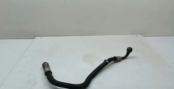 BMW 3 E90 E91 Power steering hose/pipe/line 6790675