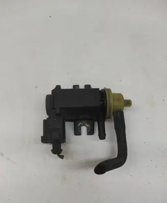Skoda Octavia Mk2 (1Z) Turbo solenoid valve 1K0906627B 4011464A