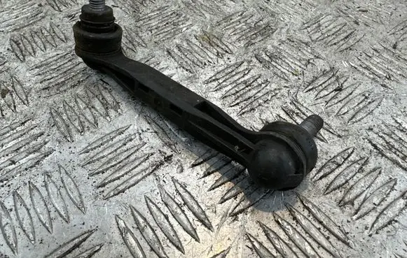 Rear anti-roll bar/stabilizer link