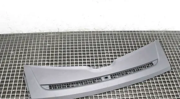 Ford Galaxy Dashboard glove box trim GM2BR046B62ACW