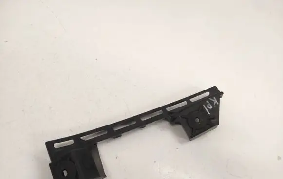 Volkswagen Caddy Front bumper mounting bracket 1T0807889B