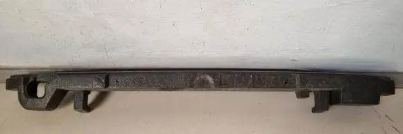 Nissan NV200 Front bumper foam support bar 62090BE00A