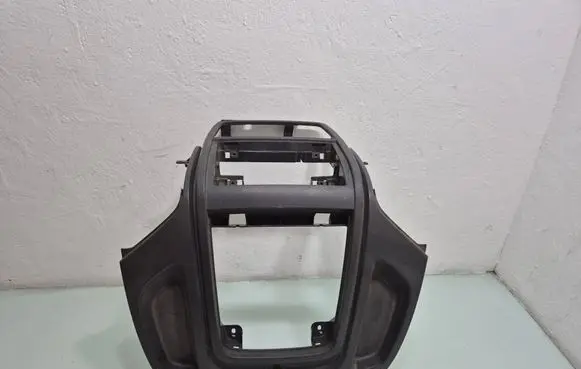 Fiat Ducato Dashboard center trim panel 1308232070
