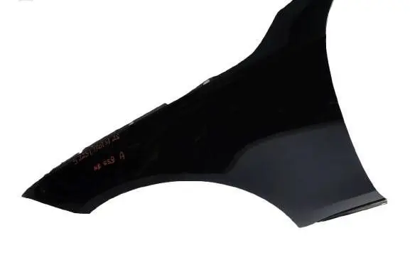 Mercedes-Benz S W223 Fender A2238800100