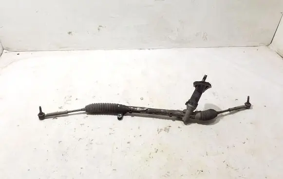 Mazda CX-3 Steering rack DGDD32110