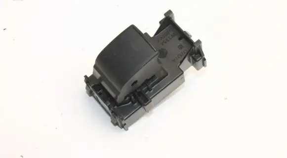 Toyota C-HR I Other switches/knobs/shifts 193354