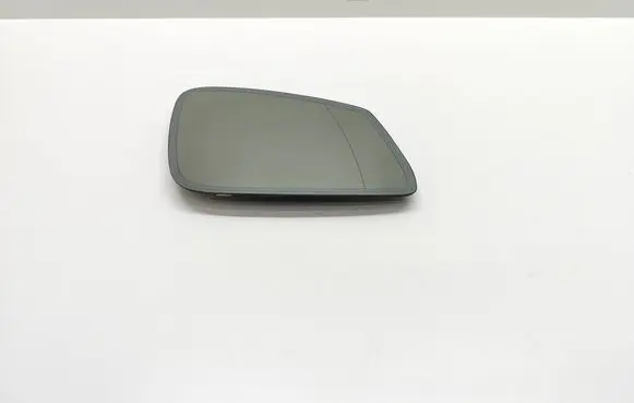 BMW 5 F10 F11 Wing mirror glass G015221400000 7251584