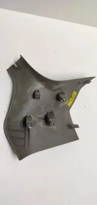 Jeep Grand Cherokee (WK) Other interior part 5HS31ZJ3AG 7110044
