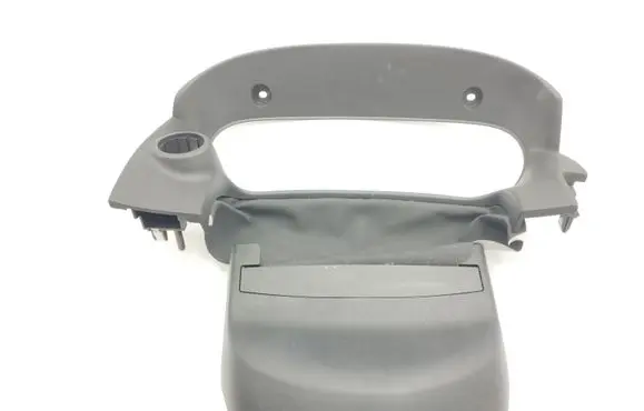 Mazda CX-5 Dashboard trim KD7755421 KD4560221