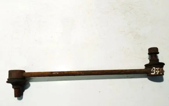 Toyota Corolla E120 E130 Front anti-roll bar/stabilizer link 