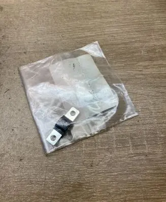 KIA Pro Cee'd I Other relay 1898005925