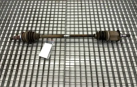 Honda CR-V Rear driveshaft 