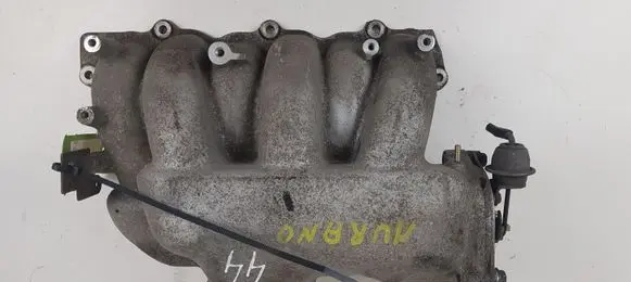 Nissan Murano Z50 Intake manifold