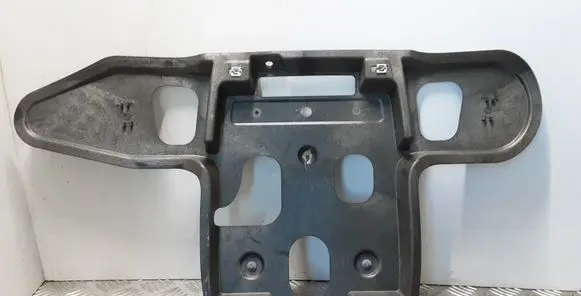 Chrysler Grand Voyager V Other interior part L008008