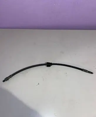Ford Ka Brake line pipe/hose 97KB2078CB 1035270