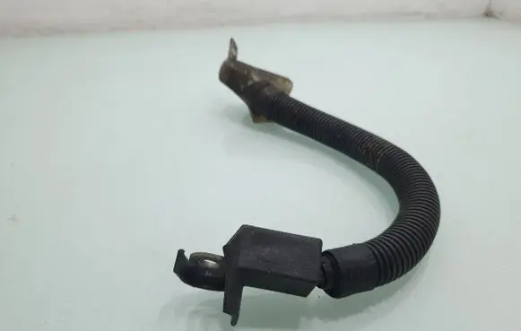 Dodge Durango III Negative earth cable (battery) P68252094AC