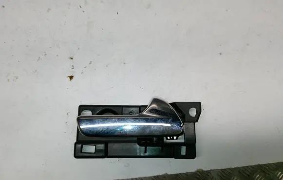 Jeep Grand Cherokee Front door interior handle 921265