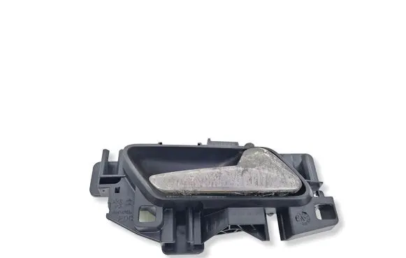 Peugeot 2008 II Rear door interior handle 98201552